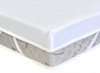 Наматрацник Велам «АкваСтоп-Мидл»