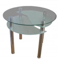 Кухонный столик Антоник Элегант