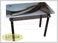 Кухонный столик Антоник КС-1