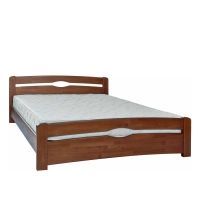 Кровать Олимп "Нова" классика