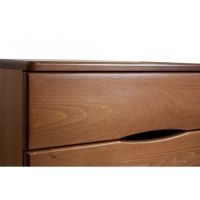 Комод Олимп "Марита"