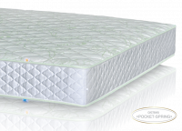 Ортопедический матрас Велам «АВРОРА»