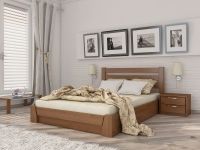 Кровать Эстелла СЕЛЕНА