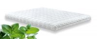 Ортопедический матрас Shine Mint / Минт