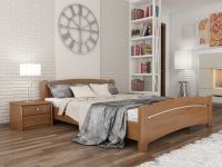 Кровать Эстелла ВЕНЕЦИЯ