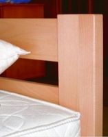 Кровать Эстелла РЕНАТА