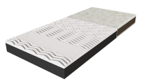 Ортопедический матрас NeoBlack