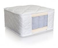 Ортопедический матрас Велам Gold