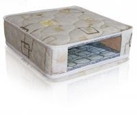 Ортопедический матрас Велам "ХИТ"