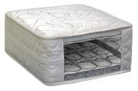 Ортопедический матрас Велам Супер-Нептун