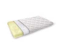 Подушка Noble Starboom (f)