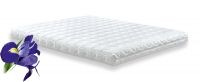 Ортопедический матрас Shine Iris / Ирис