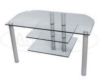 Система для ТВ аппаратуры Антоник - 13