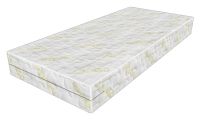 Ортопедический матрас Take&Go Big Roll