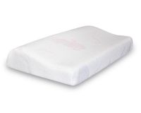 Детская ортопедическая подушка Twinkle Star GIRL