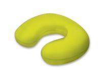 Подушка Noble Nick-neck M (f)