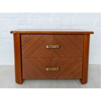 Тумба Олимп Милена