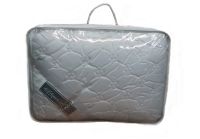 Наматрасник "Стандарт"