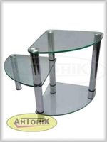 Полочка Антоник - 1