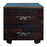 Тумба Олимп "Прованс"