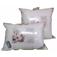 Подушка "Хлопок"