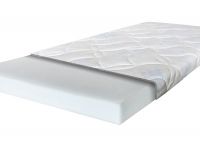 Ортопедический матрас Twinkle Star H-50