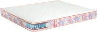 матрас CAMELIA+KOKOS / КАМЕЛИЯ+КОКОС Двусторонний