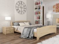 Кровать Эстелла ВЕНЕЦИЯ