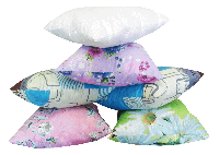 Подушки декоративные