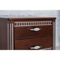 Комод Олимп Монако