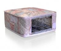 Ортопедический матрас Велам "ТРЕНД"