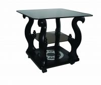 Журнальный столик Антоник ДС-16