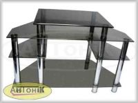 Система для ТВ аппаратуры Антоник - 25