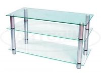 Система для ТВ аппаратуры Антоник - 15