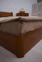 Кровать Олимп "София V" с подъемной рамой