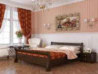 Кровать Эстелла ДИАНА