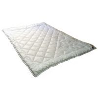 Шелковое одеяло Тусса