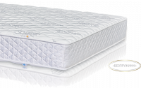 Ортопедический матрас Велам КОКО-ЛАТЕКС-ЛАЙТ