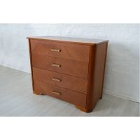 Комод Олимп Милена