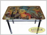 Кухонный столик Антоник КС-1