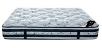 Ортопедический матрас Неолюкс INNSBRUCK