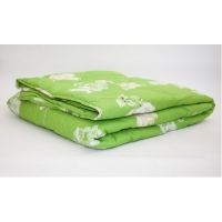 Одеяло "Лето"