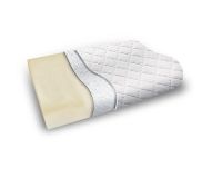 Подушка Noble Bliss Flexlight (f)