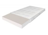 Ортопедический матрас Emerald Memo h-5
