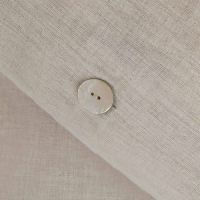 Постельное Белье Натуральный Лен