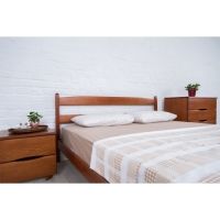 Кровать Олимп Лика без изножья