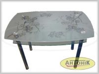 Кухонный столик Антоник КС-2