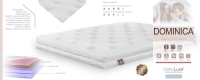 Матрас The HOME Dominica / Доминика