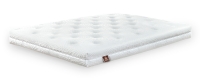 Матрас The HOME Dominica / Доминика