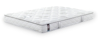 Матрас The HOME Monika / Моника